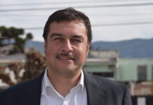 Rolando Arcos por los 30 años del Club de Huasos Labores de Bolonia: «Debemos cuidar nuestras instituciones»