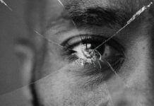 Iván Marinovic, profesor en Stanford: “La cultura de la cancelación nos ha empobrecido moral y culturalmente”