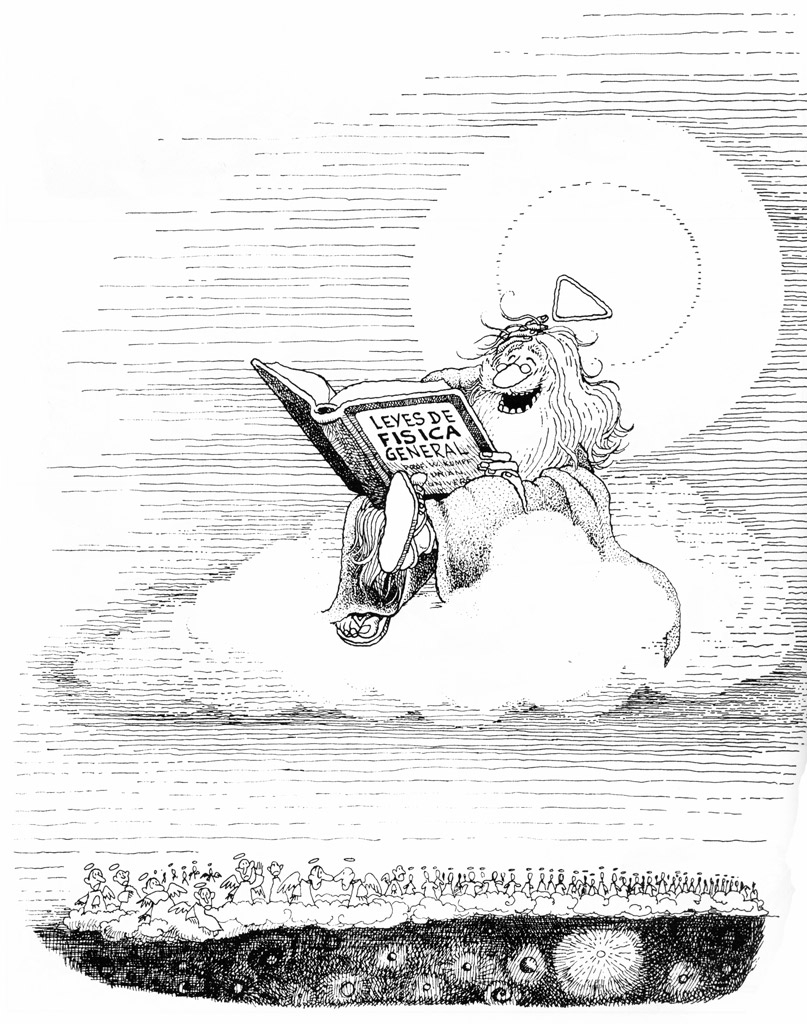 quino 2