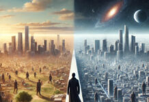 COLUMNA| El Holograma Cuántico de la Conciencia: ¿Por Qué Percibimos Realidades Divididas?