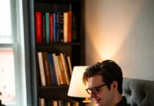 Columna de Opinión//El derecho a quedarse: por qué no participar no es cobardía