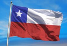 Chile y el cuerpo fragmentado: persistir en el síntoma o cambiar el paradigma