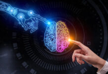 Inteligencia Artificial y liderazgo: una situación aproximada