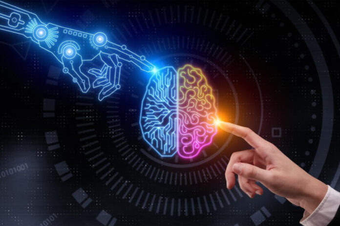 inteligencia y liderazgo