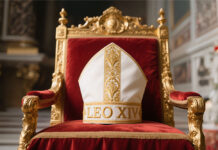 El Papa contra la IA