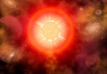 De poesía en poesía: Extractos de «La teoría de la existencia»