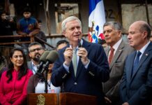 Metáforas, hipérboles y mentiras