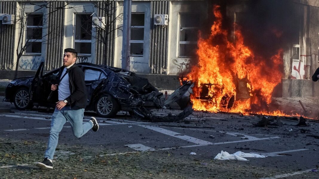 kiev 2