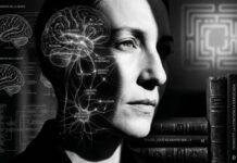 La salud mental: el malestar silencioso de nuestra época