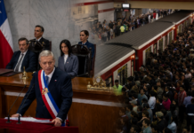 REVALORIZACIÓN DEMOCRACIA Y COSTO DE LA VIDA | LOS OTROS RESULTADOS DE LA ENCUESTA CEP