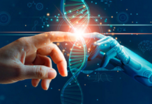Columna de Opinión//¿Cuál es el lugar de la ciencia en Chile?