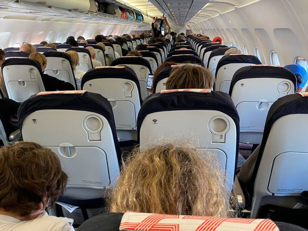 avion