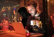 Opinión//Trabajar con sentido, significado y propósito: aprendiendo, recreando y construyendo juntos