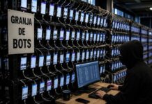 Columna de Opinión//El problema del librepensamiento en la era de los bots
