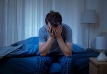 Opinión//Cuando la salud mental queda fuera del presupuesto